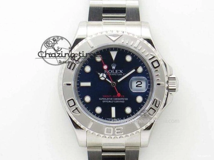 on SS YG DateJust 904L Steel Roman Jubilee Edition Diamonds HZ2236 Bracelet JARF 278383RBR Dial 1:1 Gray Best 31 0404